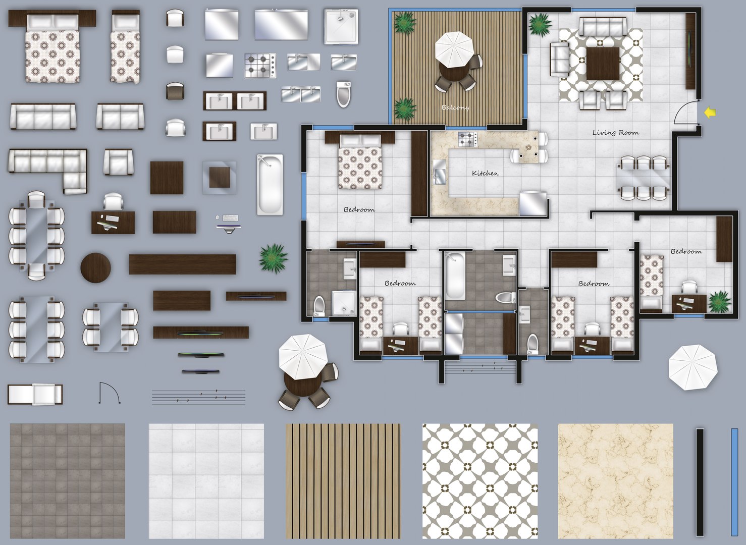  https://p.turbosquid.com/preview.turbosquid.com/Preview/2016/05/01__09_08_19/2d_floorplan_furniture_2.jpgeb9e4c1b-b3ce-45b2-89d1-e6a1774253e7Zoom/jpg/1462123708/1920x1080/fit_q87/de8121c0bfda0852cabc6d67e32ced5de16a3a60/2d_floorplan_furniture_2.jpgeb9e4c1b-b3ce-45b2-89d1-e6a1774253e7Zoom.jpg