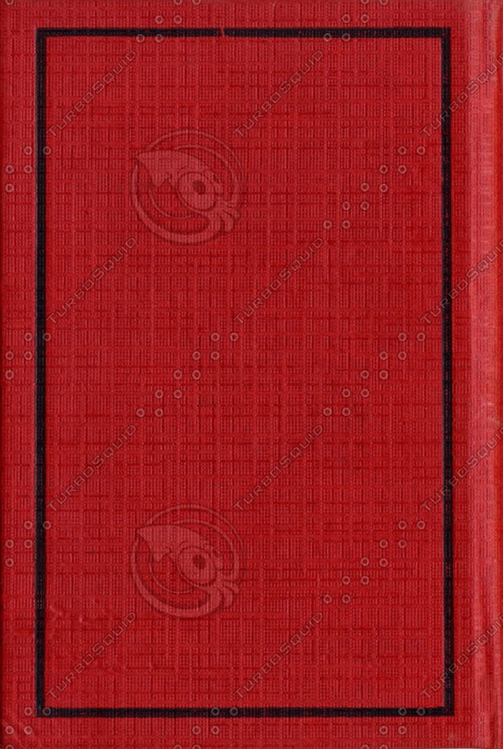  https://p.turbosquid.com/preview.turbosquid.com/Preview/2016/05/10__07_35_09/WWII_DL_thumb03.jpg70badf64-6cff-43af-b748-8d2bf6475542DefaultHQ/jpg/1462887722/1920x1080/fit_q87/35b7d7f9b426aeb4f434960da2c4197c5f70ec73/WWII_DL_thumb03.jpg70badf64-6cff-43af-b748-8d2bf6475542DefaultHQ.jpg