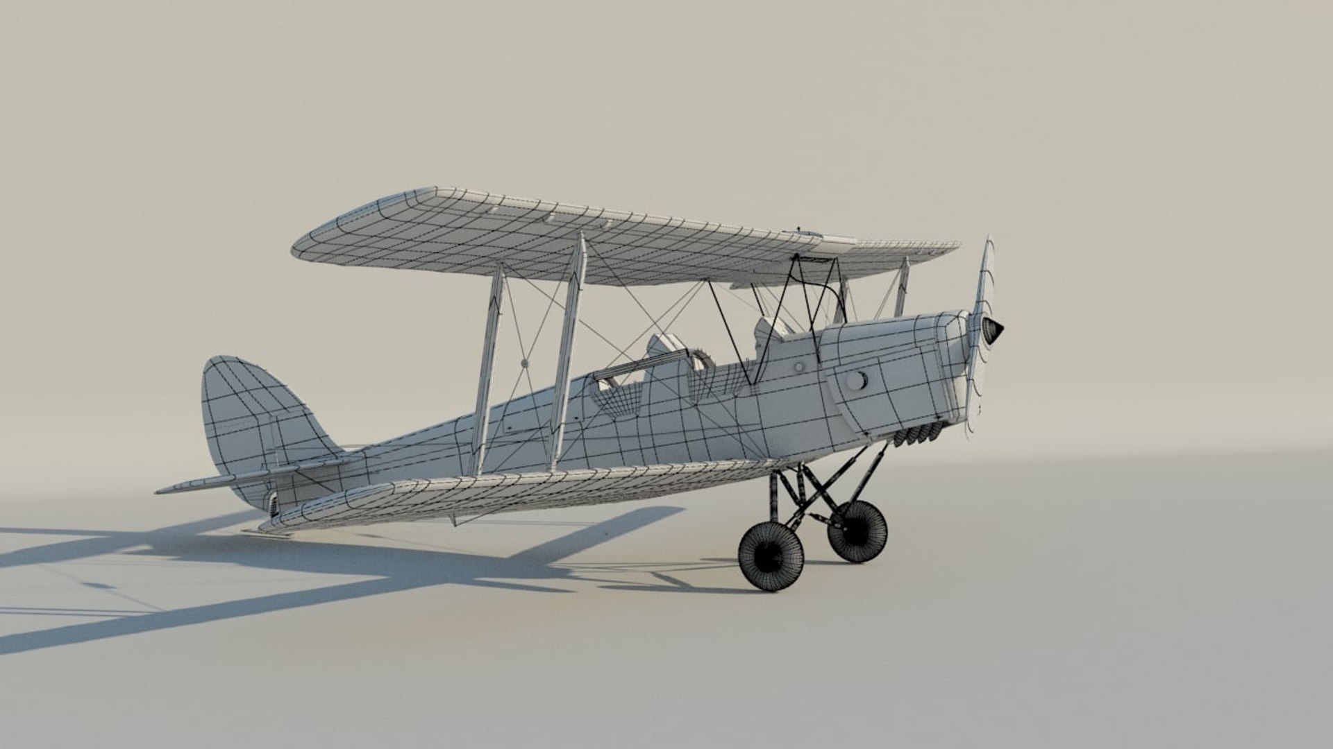 3d model haviland tiger moth https://p.turbosquid.com/preview.turbosquid.com/Preview/2016/05/18__06_29_55/Shot3.jpge75ee9ab-addc-4045-a423-4226f70dacbfOriginal/jpg/1463575001/1920x1080/fit_q87/697801d318a71e42886fc12974424e5d3808bc0c/Shot3.jpge75ee9ab-addc-4045-a423-4226f70dacbfOriginal.jpg