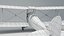 De Havilland DH 82a