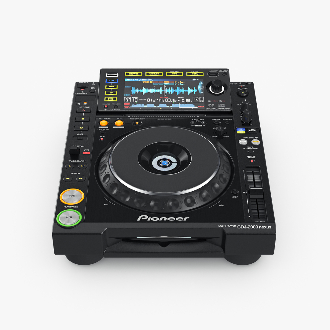 3d dj pioneer setup set https://p.turbosquid.com/preview.turbosquid.com/Preview/2016/06/28__08_00_52/DJ_Player_Pioner_CDJ_001.jpg55a1e725-5b5f-4274-a5fe-c861f66f4b3aZoom/jpg/1467120631/1920x1080/turn_fit_q99/0a579d06f2cccae6c96124b7de139106f054c170/DJ_Player_Pioner_CDJ_001.jpg55a1e725-5b5f-4274-a5fe-c861f66f4b3aZoom-1.jpg