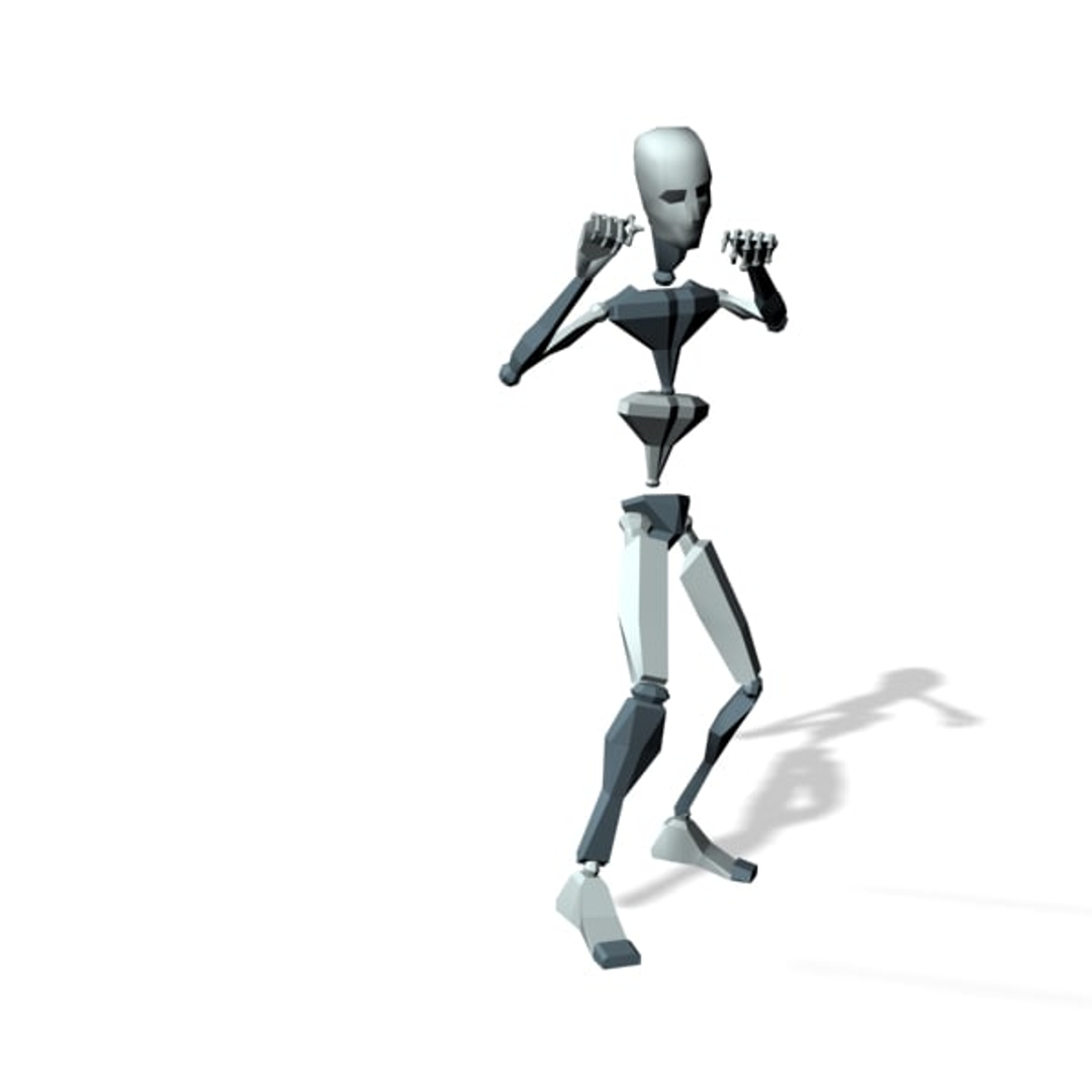  https://p.turbosquid.com/preview.turbosquid.com/Preview/2016/06/29__07_44_08/elb_0001.jpgFEF3091C-726D-458D-BBB9-5B56D5499121Large/jpg/1467207119/1920x1080/turn_fit_q99/7b9c0de37f3e28ae6423da12263f915b5d53c259/elb_0001.jpgFEF3091C-726D-458D-BBB9-5B56D5499121Large-1.jpg
