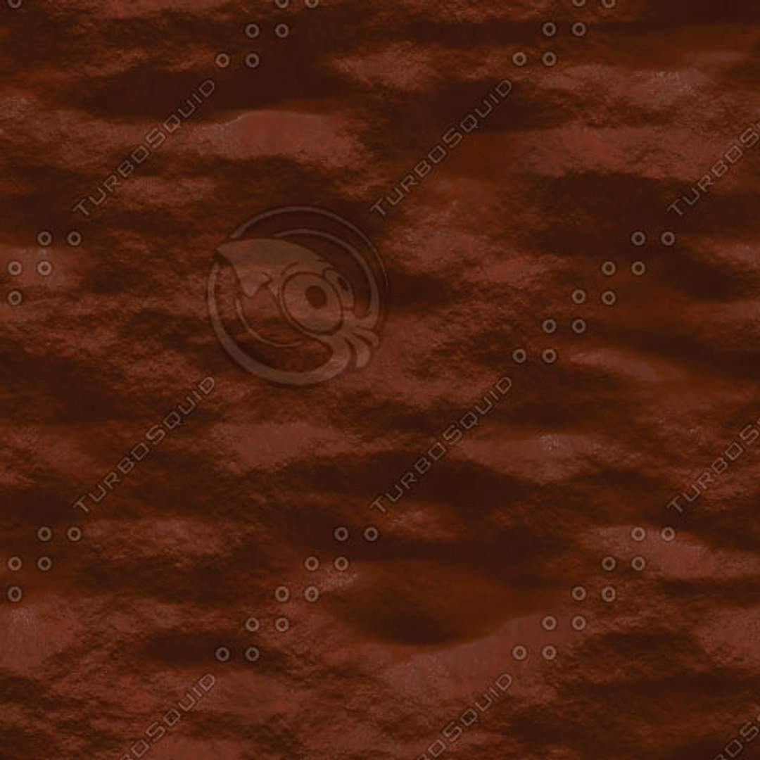 https://p.turbosquid.com/preview.turbosquid.com/Preview/2016/07/05__07_41_25/Mud3_512.jpgF4BD0D0D-106D-4EE7-A9E0-EC4B77966C53Large/jpg/1467723777/1920x1080/fit_q87/32dadd50967b8f0842017b10ef36aef060c1ddf8/Mud3_512.jpgF4BD0D0D-106D-4EE7-A9E0-EC4B77966C53Large.jpg