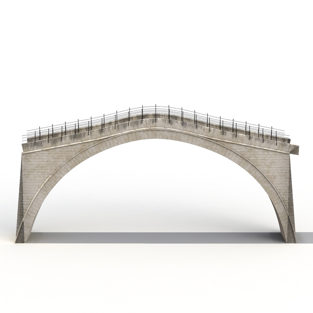 3d model ottoman bridge stari https://p.turbosquid.com/preview.turbosquid.com/Preview/2016/08/19__01_55_31/Ottoman_Bridge_Stari_Most_36000.jpg7FBB8D41-2637-46D2-8AA8-212DEDC3FB67Zoom/jpg/1471594764/1920x1080/turn_fit_q99/6f0cf3f47c2a1711e968a2b306bfda58fffe17fe/Ottoman_Bridge_Stari_Most_36000.jpg7FBB8D41-2637-46D2-8AA8-212DEDC3FB67Zoom-1.jpg