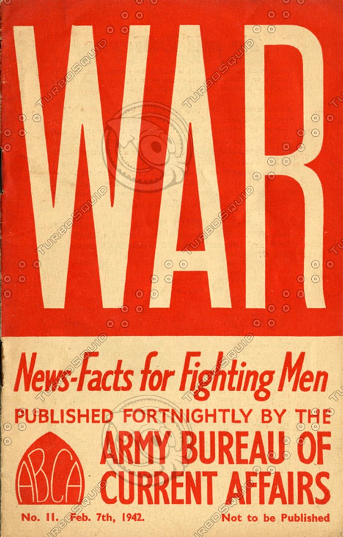  https://p.turbosquid.com/preview.turbosquid.com/Preview/2016/08/27__00_43_11/WW2ABC000thumb.jpg772FE59A-13CE-42ED-AF63-B6F363BA9C52DefaultHQ/jpg/1472288005/1920x1080/fit_q87/6de830b82933af7192b2f076c11992464da7c2f4/WW2ABC000thumb.jpg772FE59A-13CE-42ED-AF63-B6F363BA9C52DefaultHQ.jpg