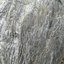 Stone texture 10 pack  01