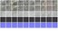 Stone texture 10 pack  01