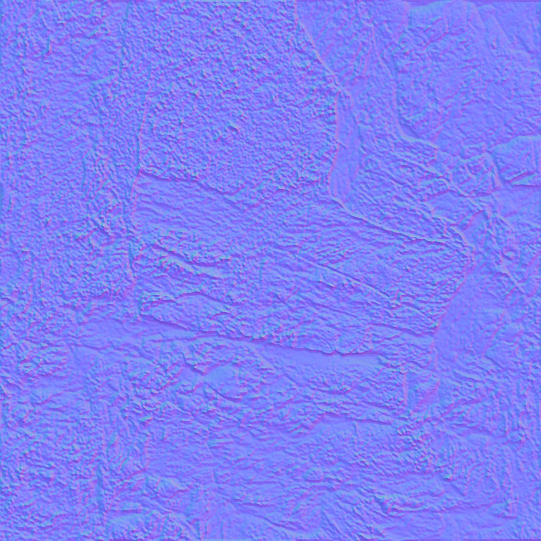  https://p.turbosquid.com/preview.turbosquid.com/Preview/2016/08/28__11_19_13/stone_05_2k_NORM.png3B027E90-156C-4387-AF32-65272DBA70EEZoom/jpg/1472405818/1920x1080/fit_q87/3d53daff66948e11a0d282903a1a4cf54f82e34b/stone_05_2k_NORM.png3B027E90-156C-4387-AF32-65272DBA70EEZoom.jpg