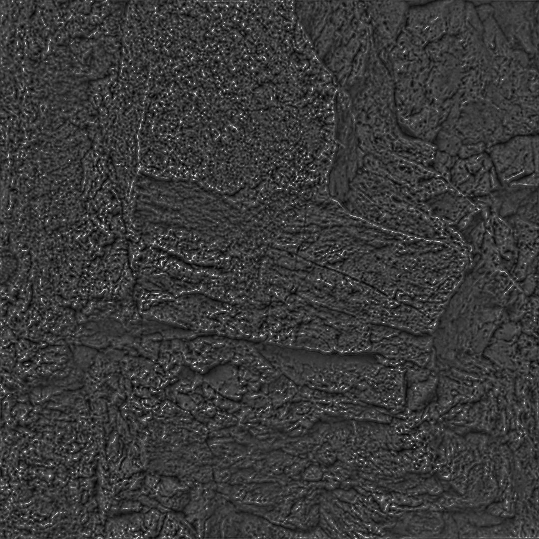  https://p.turbosquid.com/preview.turbosquid.com/Preview/2016/08/28__11_19_13/stone_05_2k_Specular.pngB101B874-D642-4C7F-AFD5-F0FD3B5D9BDAZoom/jpg/1472405818/1920x1080/fit_q87/6263e67d7d7c9de372f44820c209d77ac6520319/stone_05_2k_Specular.pngB101B874-D642-4C7F-AFD5-F0FD3B5D9BDAZoom.jpg