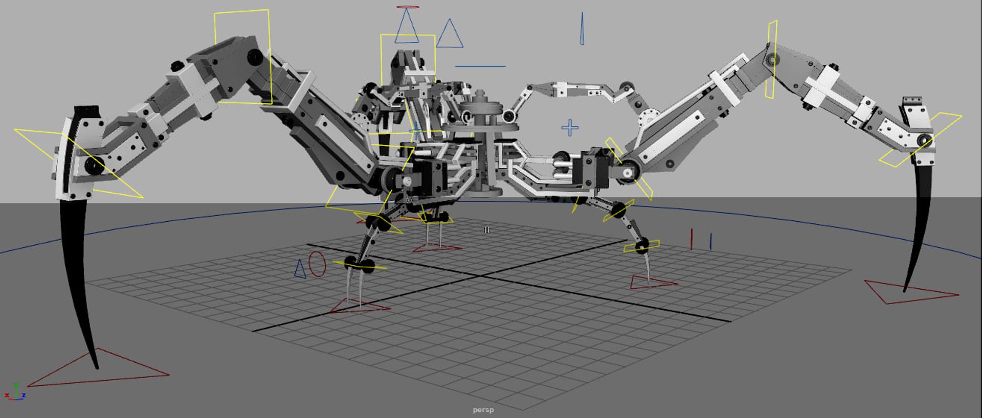 animation ma https://p.turbosquid.com/preview.turbosquid.com/Preview/2016/09/13__11_38_24/images_1_1.jpg39F47BCA-9A12-477D-9D41-34163CB8DDFEOriginal/jpg/1473787841/1920x1080/fit_q87/eb4373bc983b612c17c6e87ebad6ad0e61d400a3/images_1_1.jpg39F47BCA-9A12-477D-9D41-34163CB8DDFEOriginal.jpg