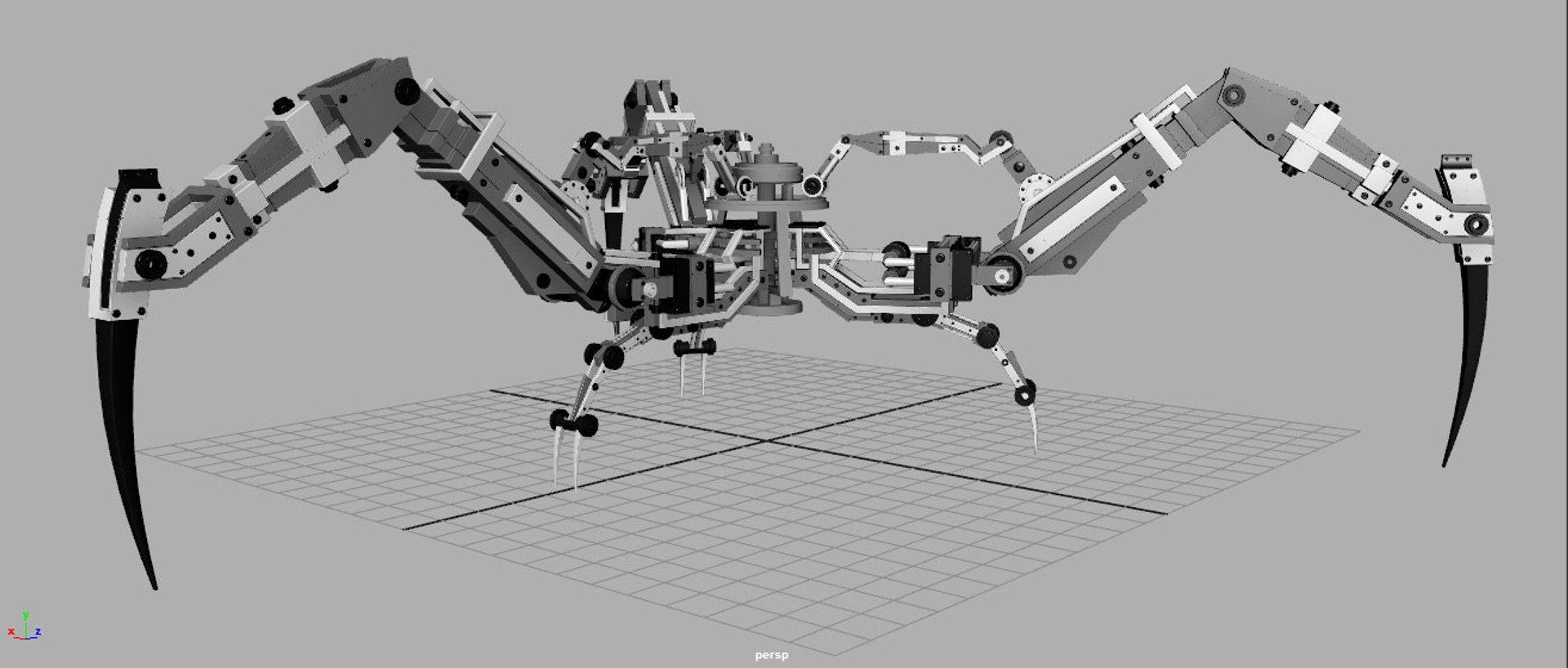animation ma https://p.turbosquid.com/preview.turbosquid.com/Preview/2016/09/13__11_38_24/images_2_2.jpg12459889-A495-4FBA-99D4-A7C4923C972FOriginal/jpg/1473787911/1920x1080/fit_q87/cf881658ad2f8e744896098d0200dd689771b8be/images_2_2.jpg12459889-A495-4FBA-99D4-A7C4923C972FOriginal.jpg