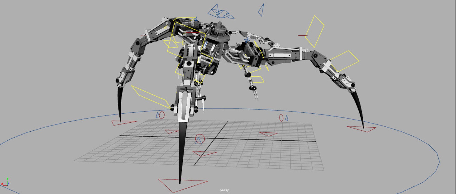 animation ma https://p.turbosquid.com/preview.turbosquid.com/Preview/2016/09/13__11_38_24/images_5_5.jpg2B330509-BF4D-4DB6-8874-67F3A5E48338Original/jpg/1473787964/1920x1080/fit_q87/d1068637a8012a66fb7c171c9396575bdf951012/images_5_5.jpg2B330509-BF4D-4DB6-8874-67F3A5E48338Original.jpg