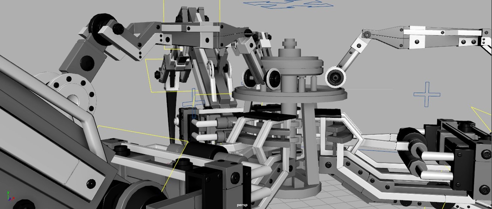animation ma https://p.turbosquid.com/preview.turbosquid.com/Preview/2016/09/21__07_35_10/images_4_bmp.bmpA48FF78C-E0BA-4AE3-BF8D-23097BD1055DOriginal/jpg/1474464383/1920x1080/fit_q87/69028e9b9f76aa49c23708f77abac0d97ebc91ce/images_4_bmp.bmpA48FF78C-E0BA-4AE3-BF8D-23097BD1055DOriginal.jpg