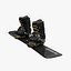 Winter Olympic Sports Equipment Collection
