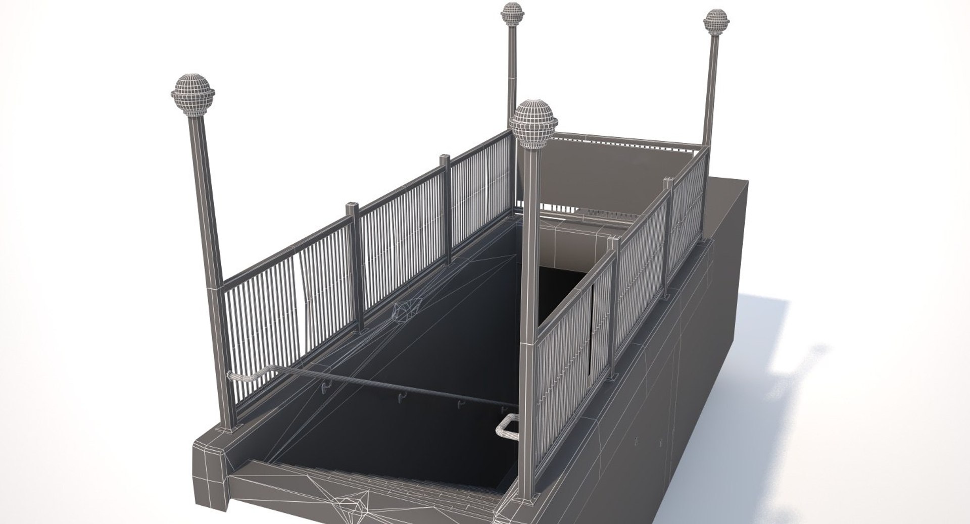3d model new york subway entrance https://p.turbosquid.com/preview.turbosquid.com/Preview/2016/11/27__16_38_40/NewYorkSubwayEntranceArender_0017.jpgF24616C6-AA19-4D2F-A215-39A4D12426D9Original/jpg/1480288116/1920x1080/fit_q87/132d0ca35b49406f55826904590813e8f11d33eb/NewYorkSubwayEntranceArender_0017.jpgF24616C6-AA19-4D2F-A215-39A4D12426D9Original.jpg