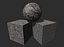 Stone Pack 2