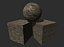 Stone Pack 2