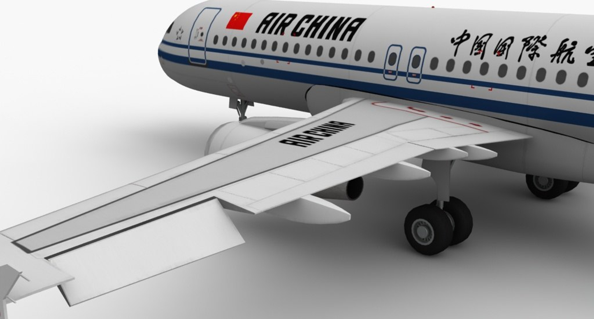 max airbus a320 animation https://p.turbosquid.com/preview.turbosquid.com/Preview/2016/12/24__13_04_52/Air_China_anim1_0000.jpgCFC47301-A302-458F-8C02-531E5FF4630COriginal/jpg/1482612296/1920x1080/turn_fit_q99/ee4040991b09bad63e8a561d51feec07bdb7abc4/Air_China_anim1_0000.jpgCFC47301-A302-458F-8C02-531E5FF4630COriginal-1.jpg