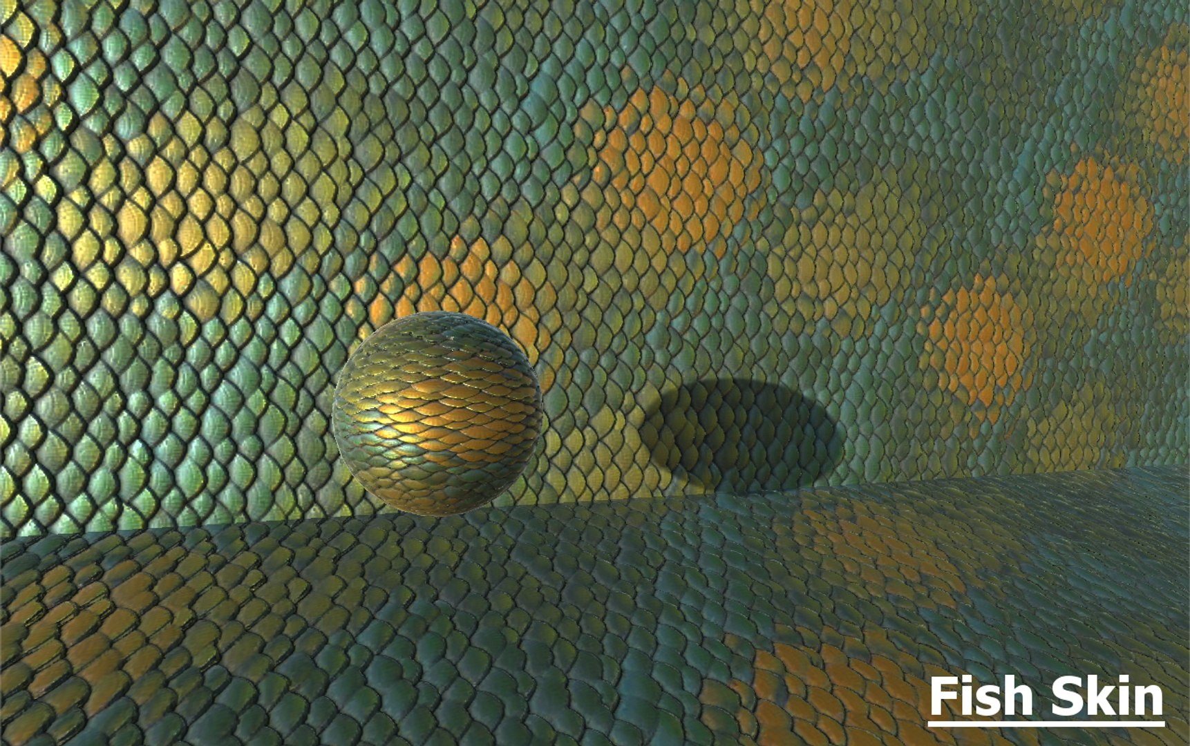  https://p.turbosquid.com/preview.turbosquid.com/Preview/2017/03/17__20_13_58/fish_skin.pngFCAE52B1-9766-44D9-B897-1E82F637DAD3Zoom/jpg/1489799735/1920x1080/fit_q87/5a04f253c0d0d65e6aadf8c4c3f39c1bbc8a1a58/fish_skin.pngFCAE52B1-9766-44D9-B897-1E82F637DAD3Zoom.jpg