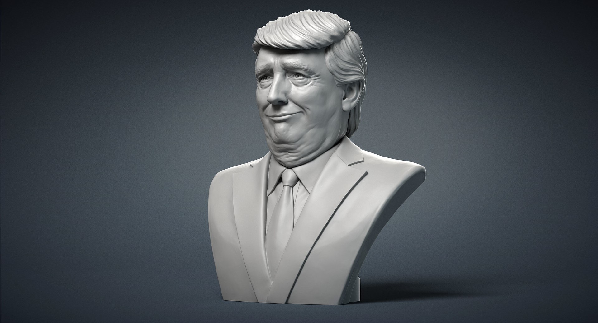 3d model donald trump emotion 2 https://p.turbosquid.com/preview.turbosquid.com/Preview/2017/03/22__08_40_41/donaldtrumpemotion1digitalsculpture02.jpg6A083E96-7212-422B-9C60-7A4BC9F8D29BZoom/jpg/1490191636/1920x1080/fit_q87/c4518298ca5fab4adf24609644a4afb430c5f3b3/donaldtrumpemotion1digitalsculpture02.jpg6A083E96-7212-422B-9C60-7A4BC9F8D29BZoom.jpg