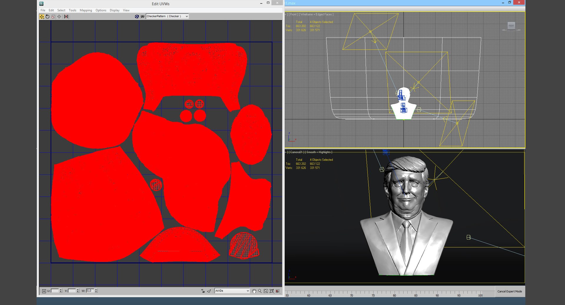 3d model donald trump emotion 2 https://p.turbosquid.com/preview.turbosquid.com/Preview/2017/03/22__08_40_41/donaldtrumpemotion1digitalsculptureUV01.jpg22BA463A-23BB-4E6C-8030-123BF8FC03AAZoom/jpg/1490191637/1920x1080/fit_q87/9d9e2db231d31c58d4620186ed7ed0967208d532/donaldtrumpemotion1digitalsculptureUV01.jpg22BA463A-23BB-4E6C-8030-123BF8FC03AAZoom.jpg