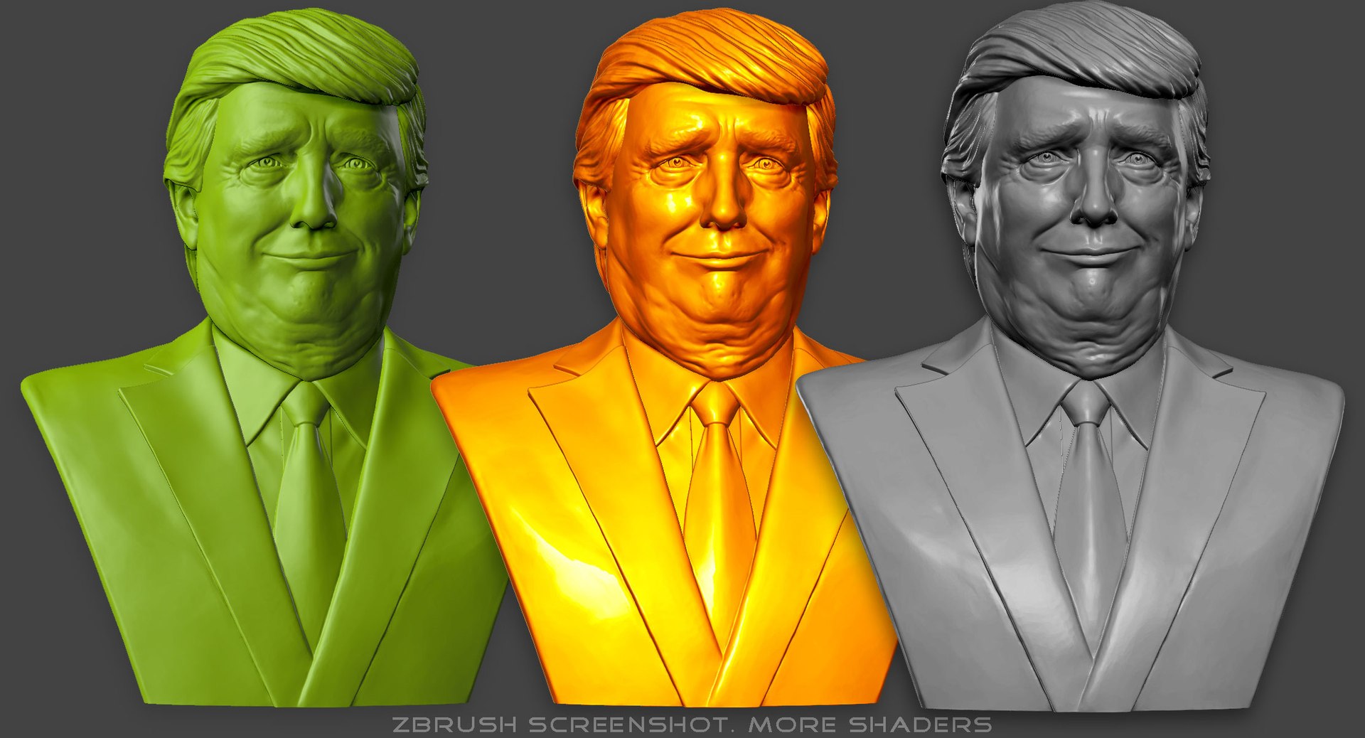 3d model donald trump emotion 2 https://p.turbosquid.com/preview.turbosquid.com/Preview/2017/03/22__08_40_41/donaldtrumpemotion1digitalsculptureZBR04.jpgAC269679-5273-4194-AD9A-B41F8836FD56Zoom/jpg/1490191637/1920x1080/fit_q87/82b61ff6eca4b923e0a6603a1c84043a4fcdc279/donaldtrumpemotion1digitalsculptureZBR04.jpgAC269679-5273-4194-AD9A-B41F8836FD56Zoom.jpg