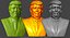 Donald Trump Emotion #2