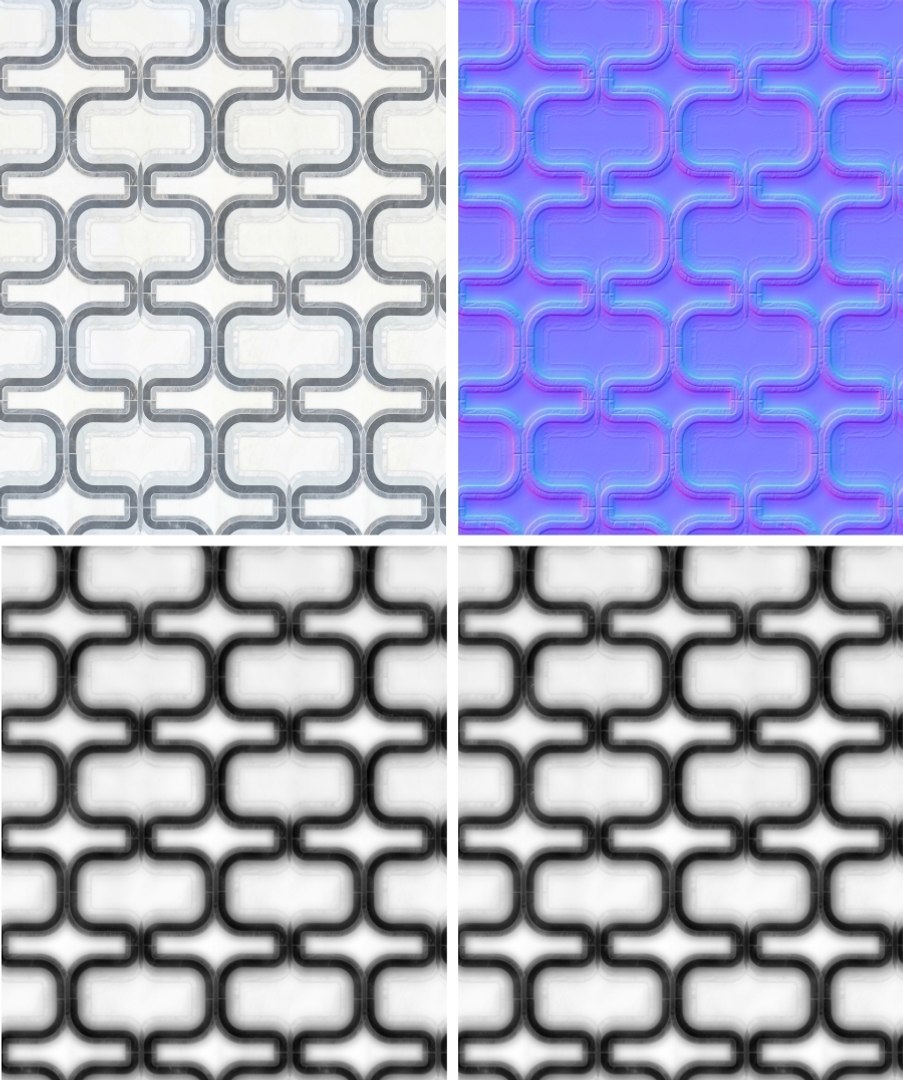  https://p.turbosquid.com/preview.turbosquid.com/Preview/2017/04/14__03_03_55/04.jpgE1EF6F0E-F305-49D1-88F9-D08669616822Zoom/jpg/1492161019/1920x1080/fit_q87/7536d4a5df532bd9233c6629de8923c6ff8ccd3c/04.jpgE1EF6F0E-F305-49D1-88F9-D08669616822Zoom.jpg