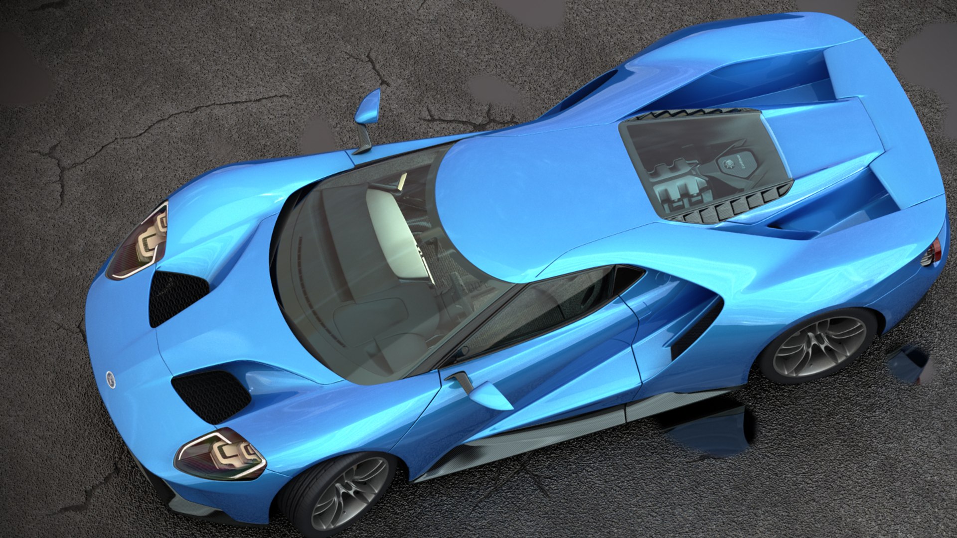 gt 2017 model https://p.turbosquid.com/preview.turbosquid.com/Preview/2017/05/08__08_08_36/5.png31EC071F-30CE-432A-A42B-C6E5DD2836D4Zoom/jpg/1494250784/1920x1080/fit_q87/242405abbc43a9e71422a791a06277d6717a2d08/5.png31EC071F-30CE-432A-A42B-C6E5DD2836D4Zoom.jpg