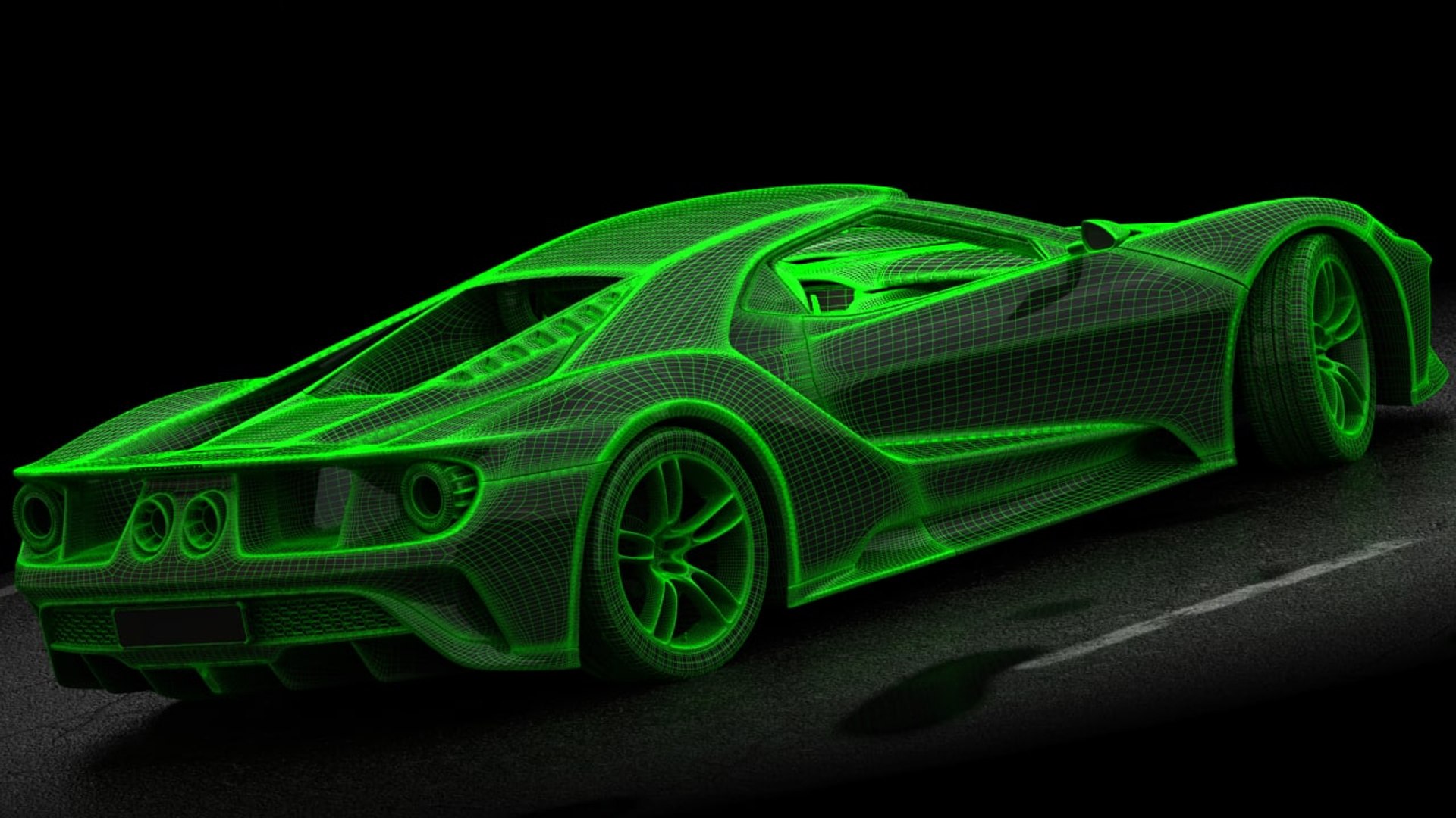gt 2017 model https://p.turbosquid.com/preview.turbosquid.com/Preview/2017/05/08__08_08_36/60001.png682A19EB-DA0D-49C6-9D9B-A4850BA54023Original/jpg/1494251486/1920x1080/fit_q87/0fa98e5a62297867cf4aead3d9fc04f986d63499/60001.png682A19EB-DA0D-49C6-9D9B-A4850BA54023Original.jpg