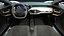 Ford GT 2017