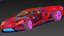 Ford GT 2017
