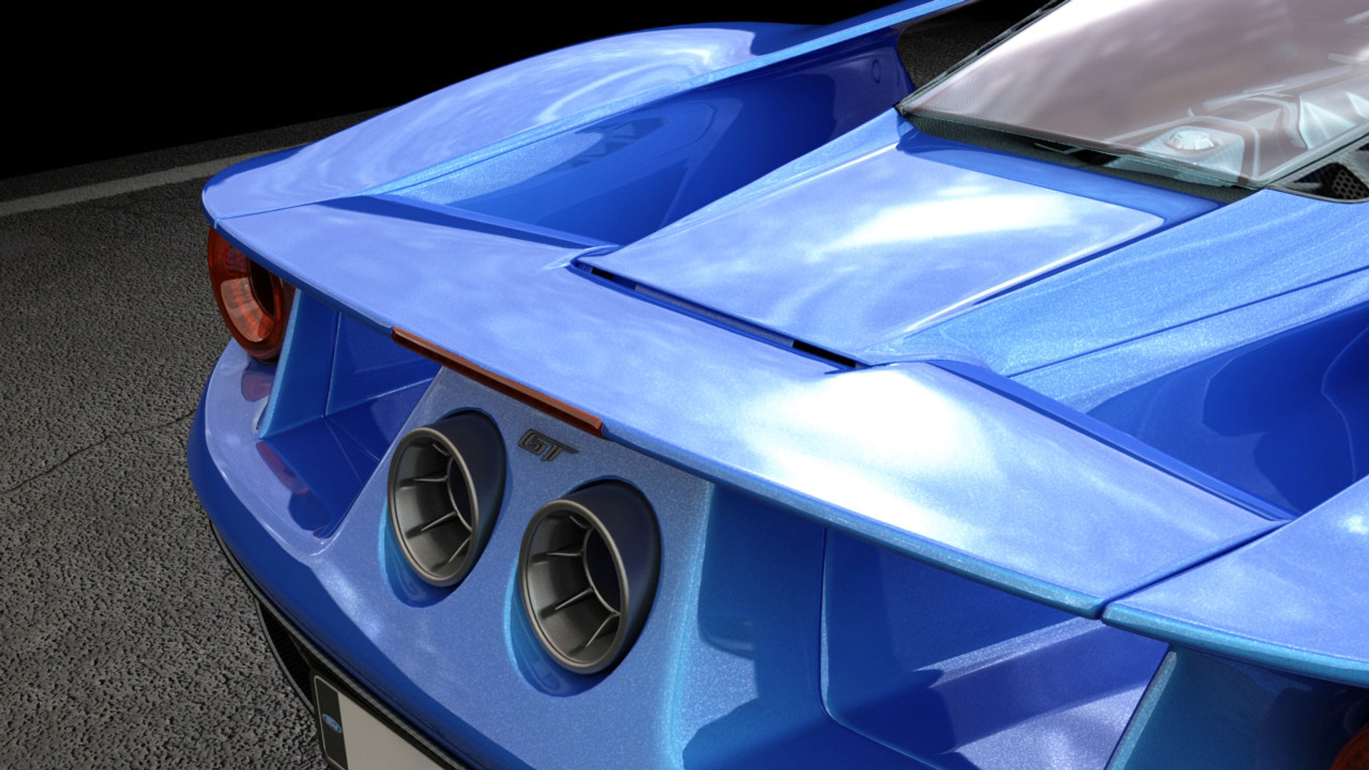 gt 2017 model https://p.turbosquid.com/preview.turbosquid.com/Preview/2017/05/19__23_26_04/01.jpgC776F6BA-E38D-4F00-89CB-7820056B81B0Original/jpg/1495258782/1920x1080/turn_fit_q99/39b5e93d08b167eca8dba7bc4e872922cbb0b19a/01.jpgC776F6BA-E38D-4F00-89CB-7820056B81B0Original-1.jpg