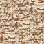Desert Camo - ERDL Pattern