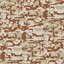 Desert Camo - ERDL Pattern