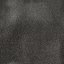 Black leather Texture - seamless 2048