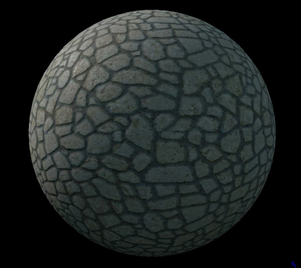 DOSCH Textures - Game Environments - TurboSquid 1207647