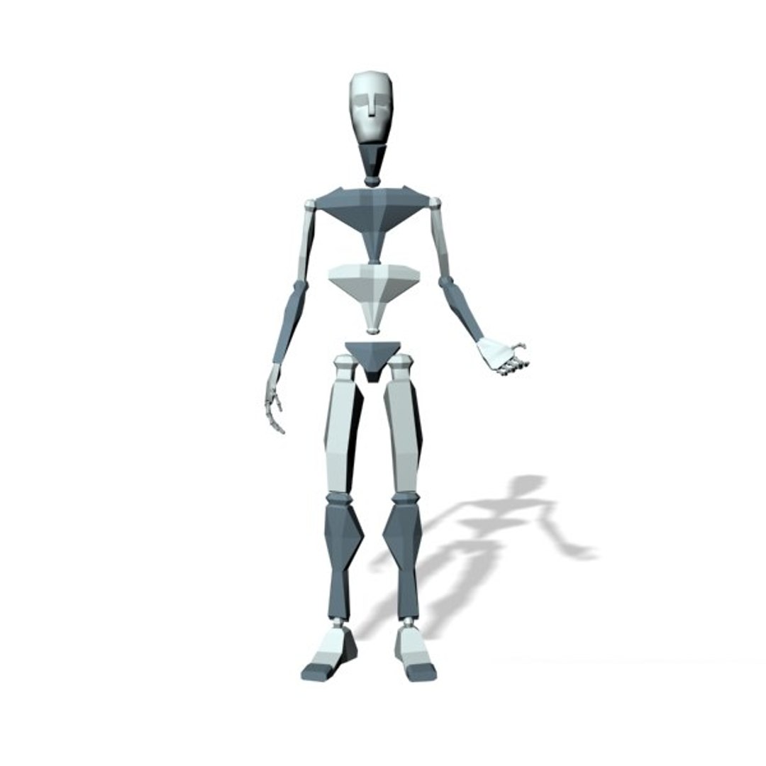  https://p.turbosquid.com/preview.turbosquid.com/Preview/2017/12/27__22_37_00/talklong_0172.jpgC83A97B8-8ABA-4264-ACA1-B6CA023ADEF8Large/jpg/1514439861/1920x1080/fit_q87/39aa2367c845b7643ec5918f04d90778dbdb455e/talklong_0172.jpgC83A97B8-8ABA-4264-ACA1-B6CA023ADEF8Large.jpg