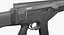 Beretta ARX 160