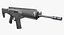 Beretta ARX 160