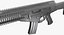 Beretta ARX 160