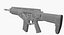 Beretta ARX 160