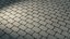 Various Cobble Stone Textures