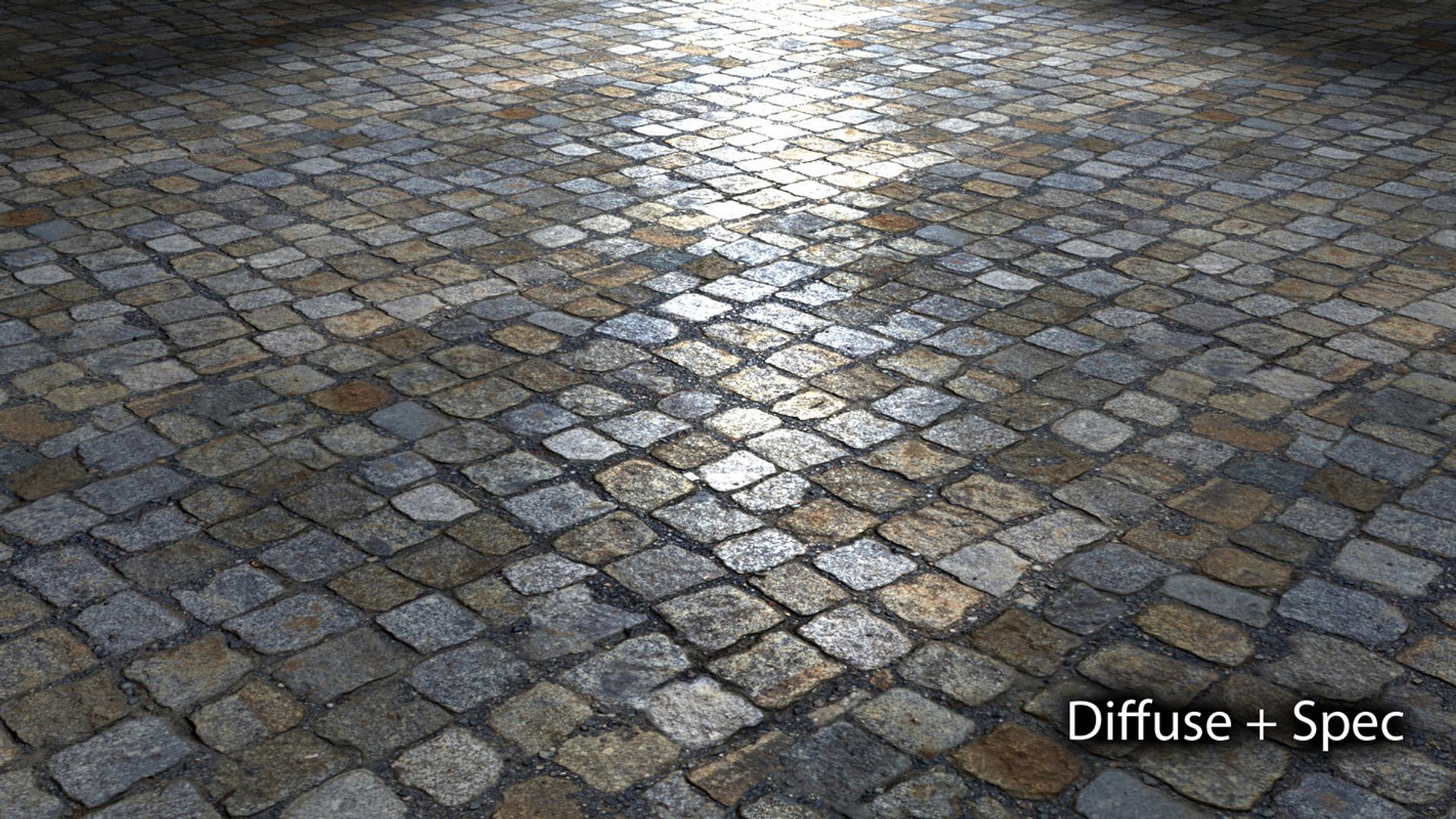 Various Cobble Stone Textures 3D model https://p.turbosquid.com/preview.turbosquid.com/Preview/2018/09/14__13_06_02/Cobble_Stone_Dresden_test_01_01.jpg3604078F-5F9D-4B0E-820D-67C5F2A010F2Default/jpg/1692139570/1920x1080/fit_q87/3c7db93de6224788d863869c6e10cc8a273a0d8c/Cobble_Stone_Dresden_test_01_01.jpg3604078F-5F9D-4B0E-820D-67C5F2A010F2Default.jpg