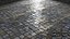 Various Cobble Stone Textures
