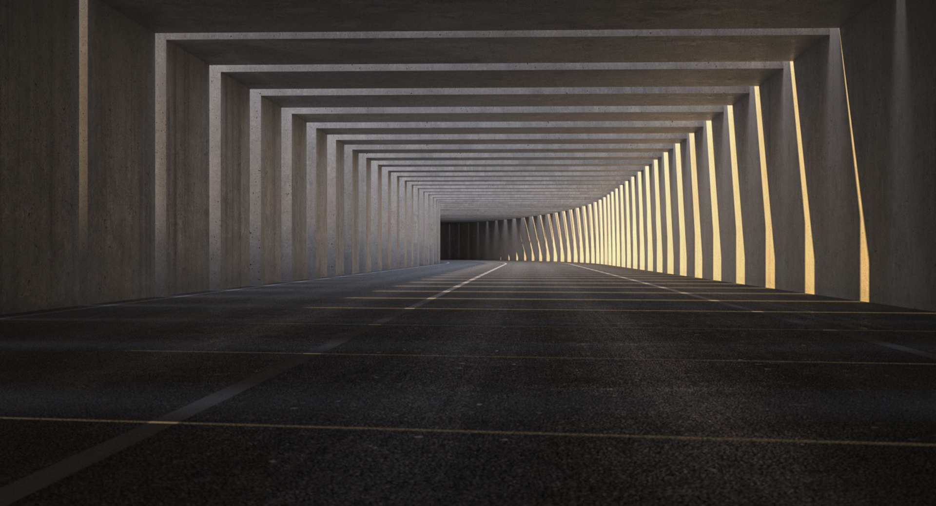 3D tunnel https://p.turbosquid.com/preview.turbosquid.com/Preview/2018/11/14__07_57_38/04.jpgB5BFD72B-01EA-416D-9FBD-D77D72C82C8BDefault/jpg/1542207338/1920x1080/fit_q87/c86b95ba8352377e57f38bfaa15243590f483150/04.jpgB5BFD72B-01EA-416D-9FBD-D77D72C82C8BDefault.jpg