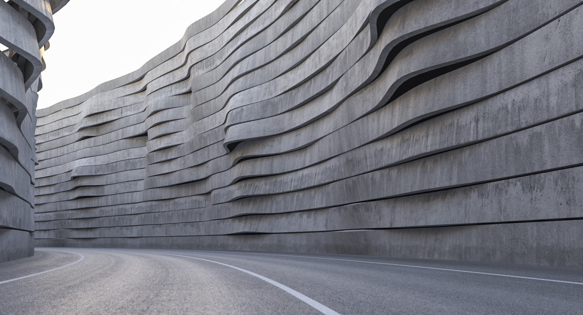 3D tunnel https://p.turbosquid.com/preview.turbosquid.com/Preview/2018/11/14__07_57_38/09.jpg3C5B416F-75A4-41B5-B24B-E1CDD35D090CDefault/jpg/1542207338/1920x1080/fit_q87/1c6378f9cf51a2885d15805e29796d74de12e1e3/09.jpg3C5B416F-75A4-41B5-B24B-E1CDD35D090CDefault.jpg