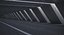 Futuristic Tunnel