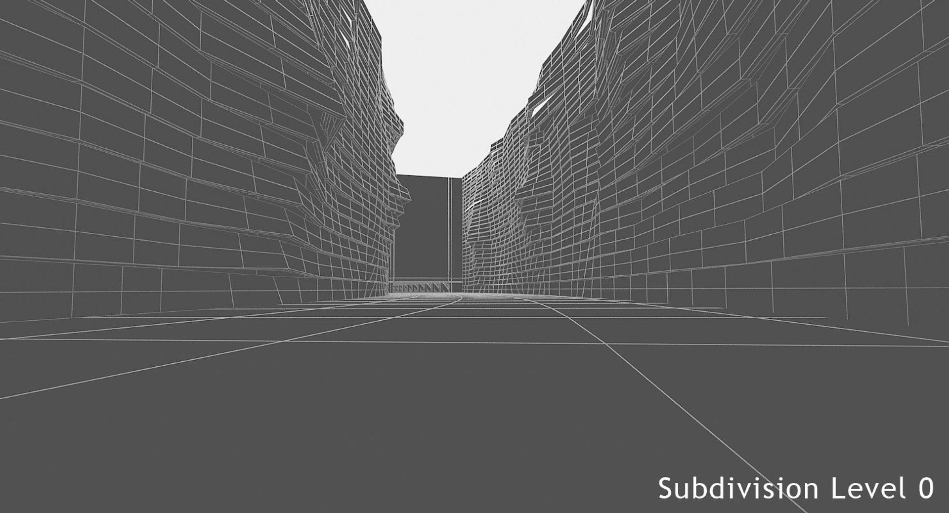 3D tunnel https://p.turbosquid.com/preview.turbosquid.com/Preview/2018/11/14__07_57_38/15.jpg16A0035B-324E-4683-9755-AADD67FD4238Default/jpg/1542207338/1920x1080/fit_q87/ce498a162fc01dafe5f5b2021e7c894c9af8f4ac/15.jpg16A0035B-324E-4683-9755-AADD67FD4238Default.jpg