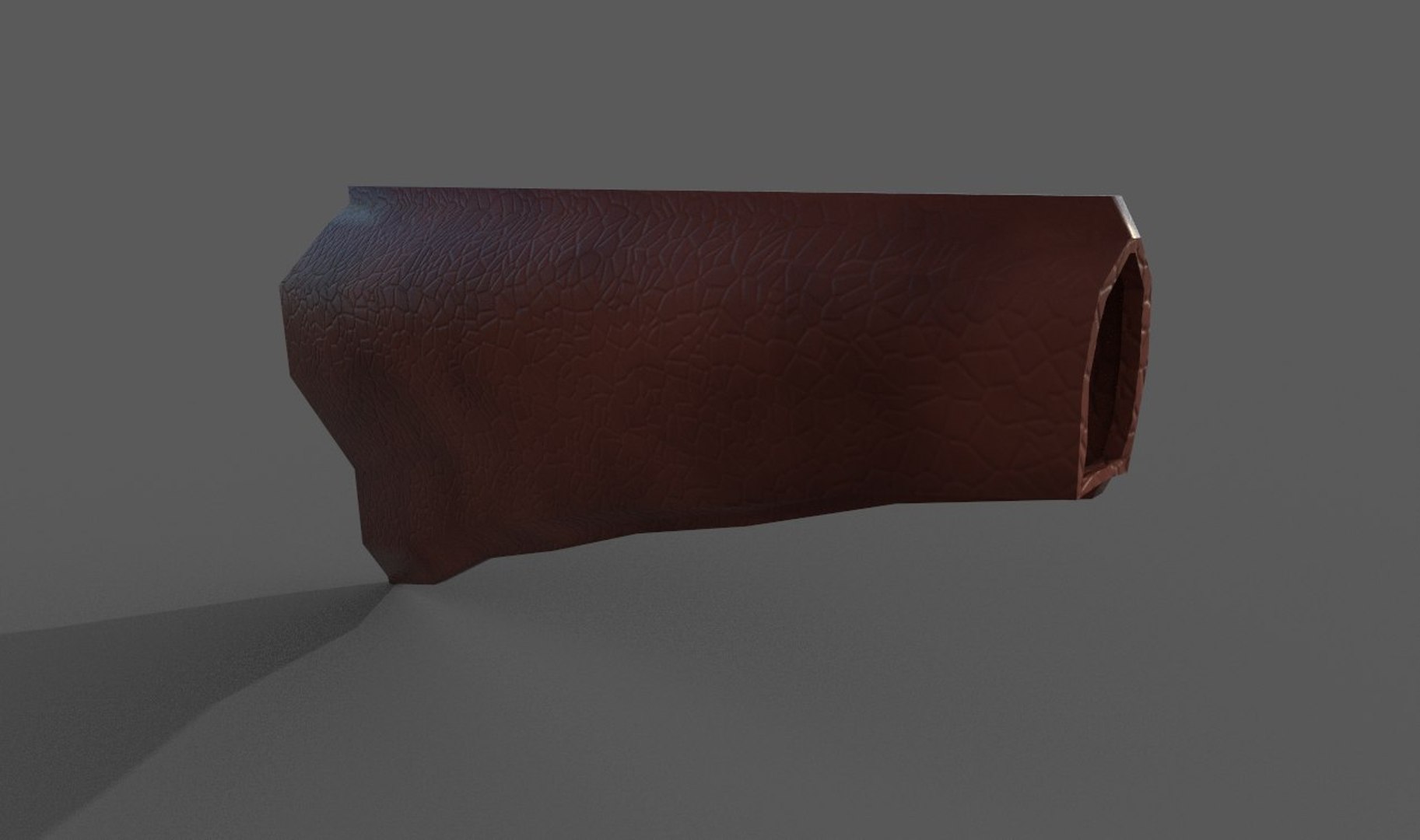 revolver steel animations 3D model https://p.turbosquid.com/preview.turbosquid.com/Preview/2019/01/02__00_30_40/5.png0CA928F5-15EA-4BF4-809C-6DFB279DE4C4Default/jpg/1546418996/1920x1080/fit_q87/ff8dca703b75010aa22ed5f6870251269ef574e1/5.png0CA928F5-15EA-4BF4-809C-6DFB279DE4C4Default.jpg